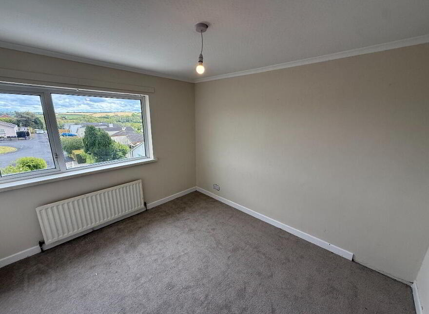 18 Austin Drive, Tandragee, BT62 2AS