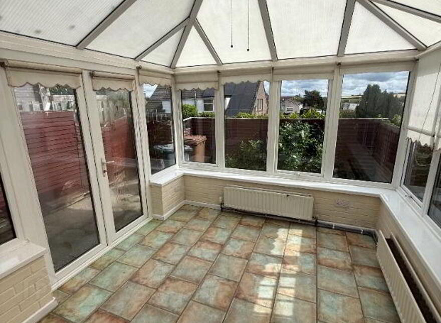 18 Austin Drive, Tandragee, BT62 2AS