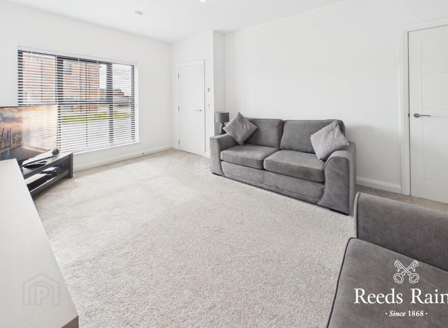 16 Carleton Bridge Way, Newtownards, BT23 4EL