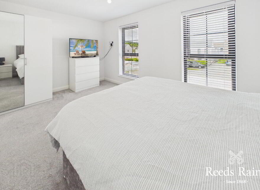 16 Carleton Bridge Way, Newtownards, BT23 4EL