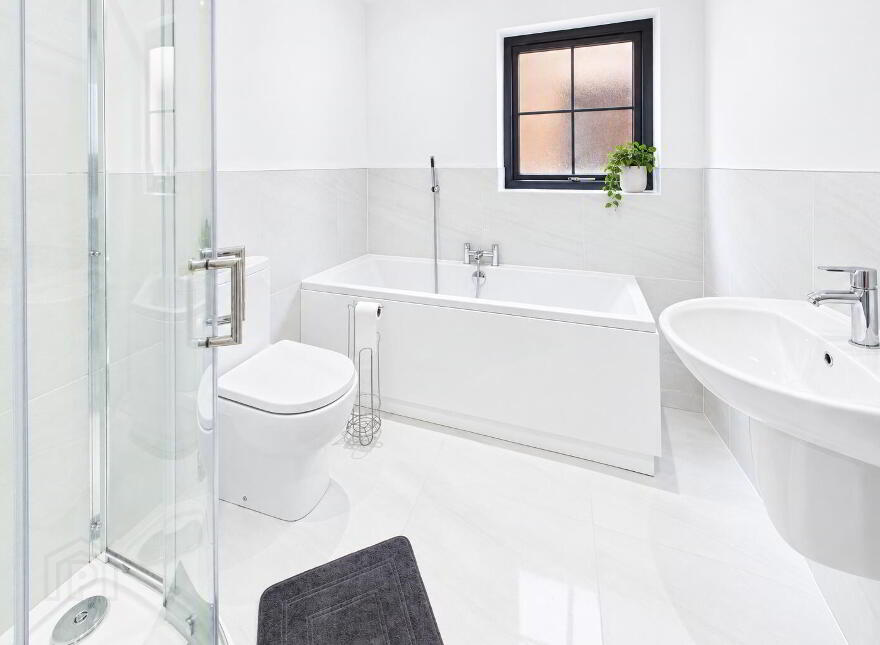 16 Carleton Bridge Way, Newtownards, BT23 4EL