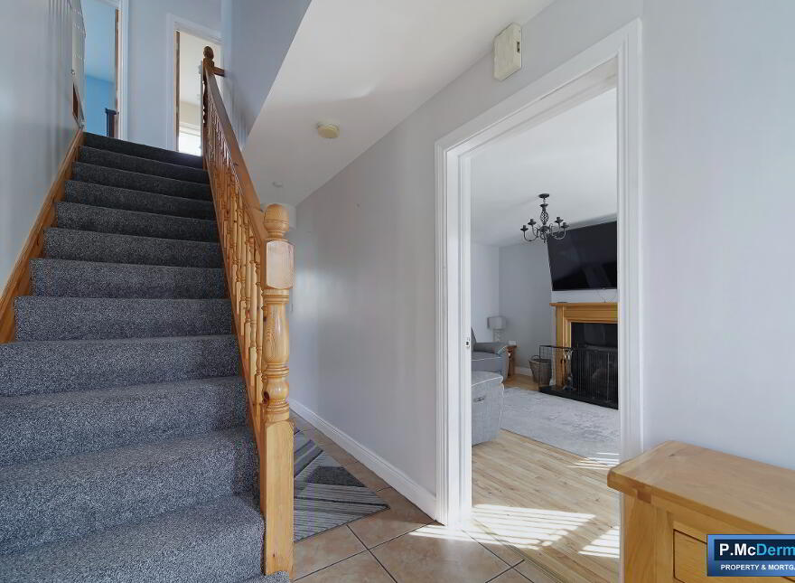 24 Clanna Rury, Claudy, BT47 4FB