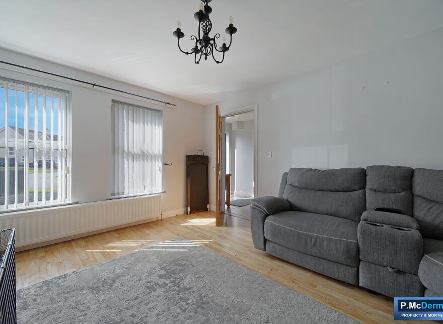 24 Clanna Rury, Claudy, BT47 4FB