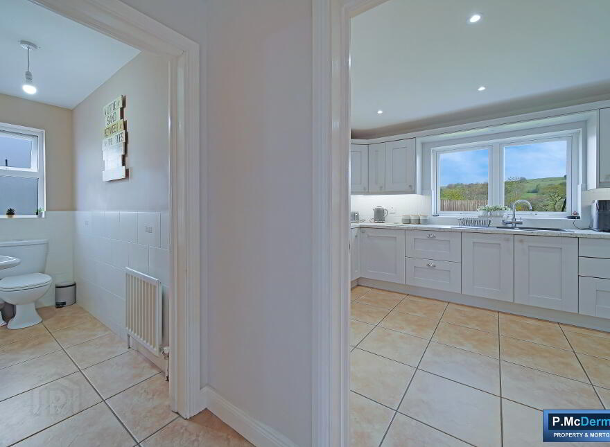 24 Clanna Rury, Claudy, BT47 4FB