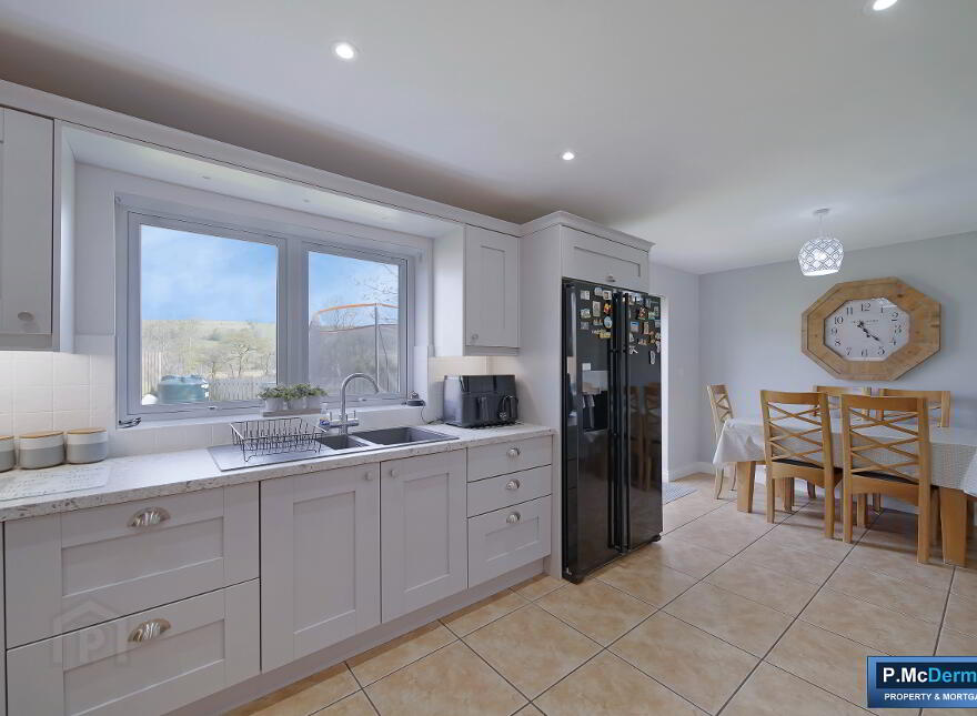 24 Clanna Rury, Claudy, BT47 4FB