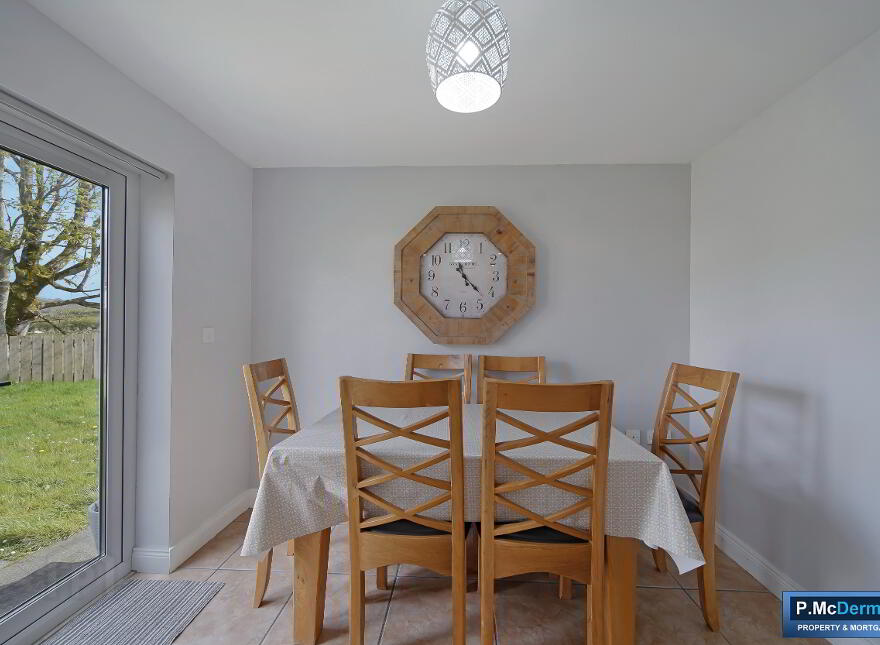 24 Clanna Rury, Claudy, BT47 4FB