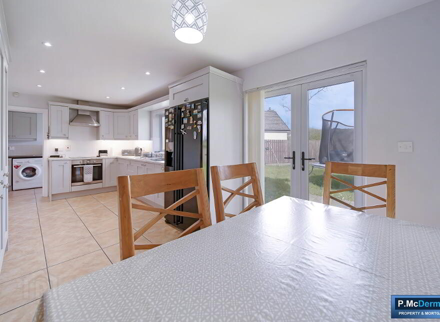 24 Clanna Rury, Claudy, BT47 4FB