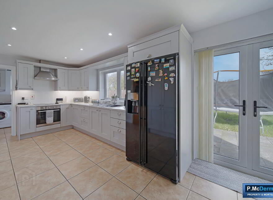 24 Clanna Rury, Claudy, BT47 4FB