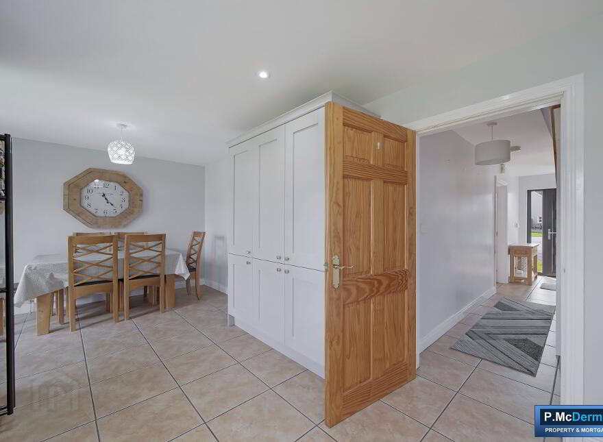 24 Clanna Rury, Claudy, BT47 4FB