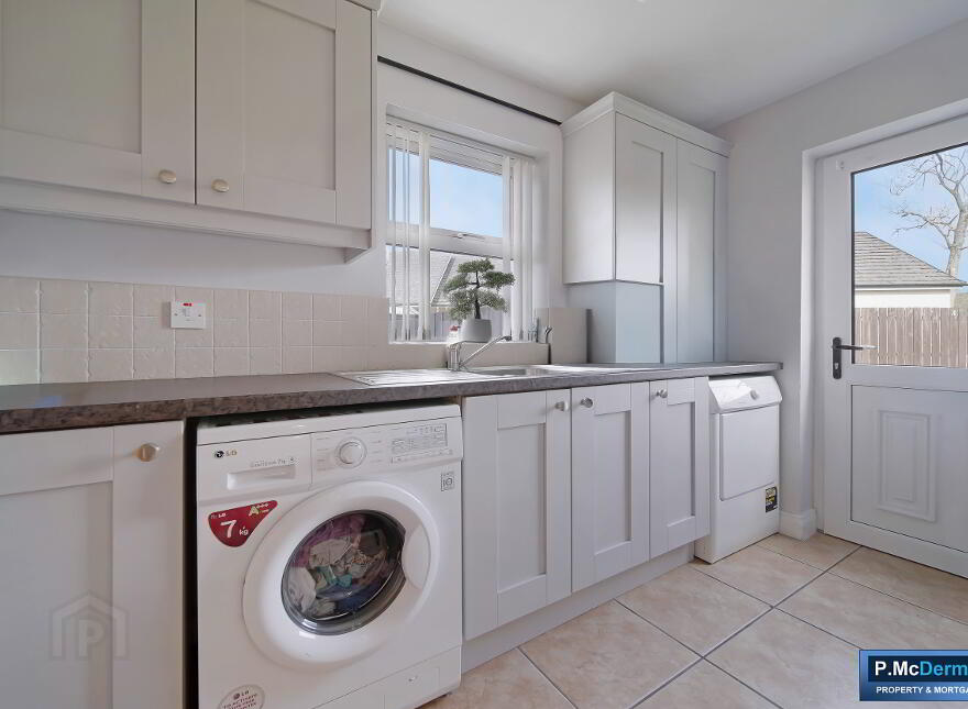 24 Clanna Rury, Claudy, BT47 4FB