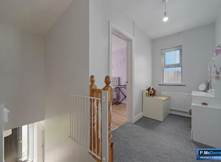 24 Clanna Rury, Claudy, BT47 4FB