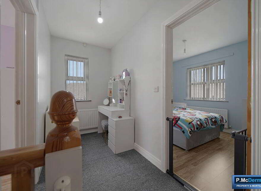 24 Clanna Rury, Claudy, BT47 4FB