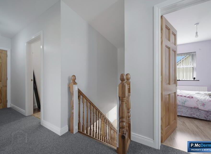 24 Clanna Rury, Claudy, BT47 4FB