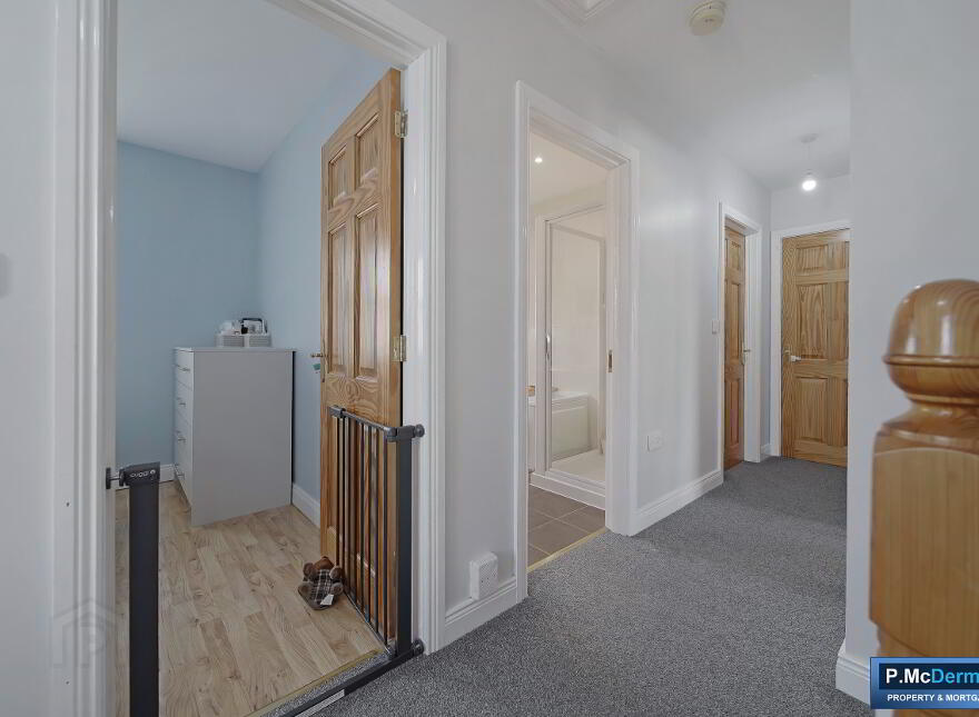 24 Clanna Rury, Claudy, BT47 4FB