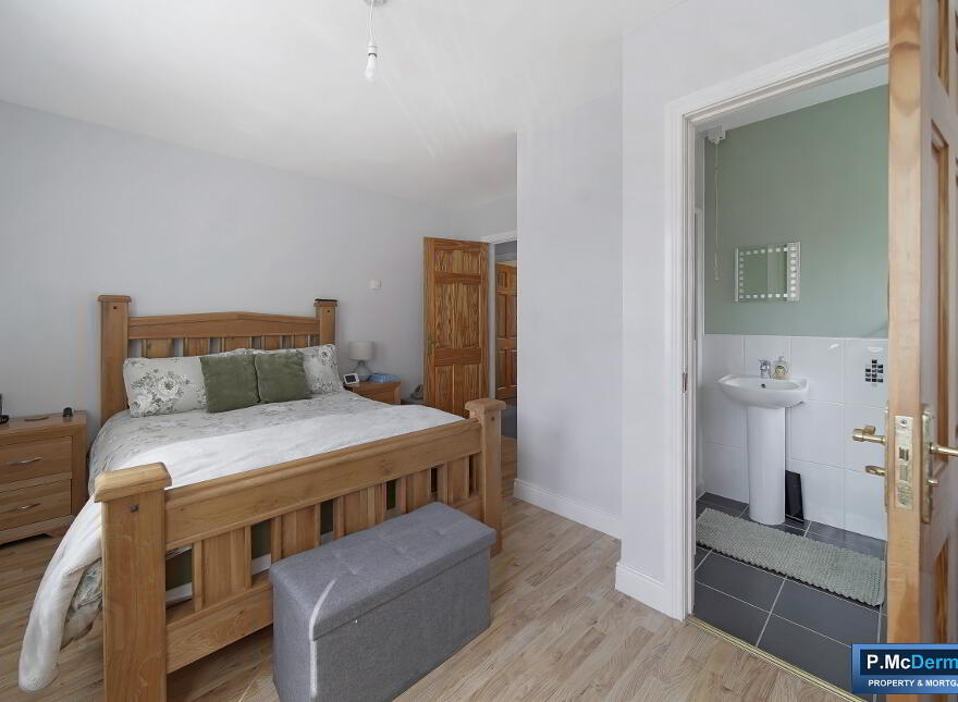 24 Clanna Rury, Claudy, BT47 4FB