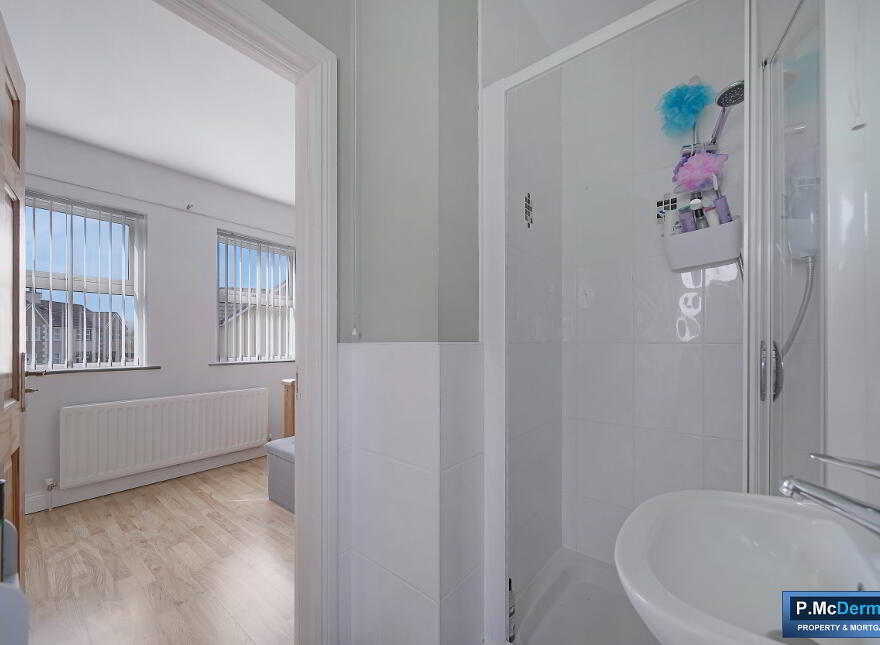 24 Clanna Rury, Claudy, BT47 4FB