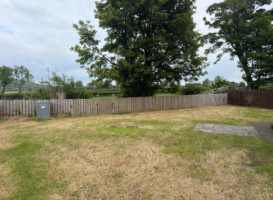 24 Clanna Rury, Claudy, BT47 4FB