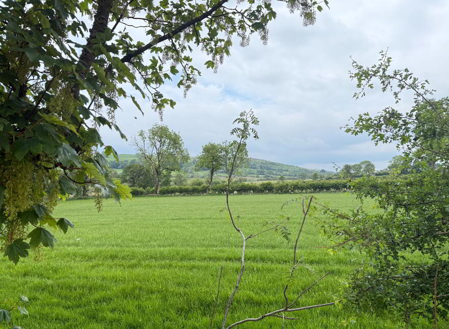24 Clanna Rury, Claudy, BT47 4FB