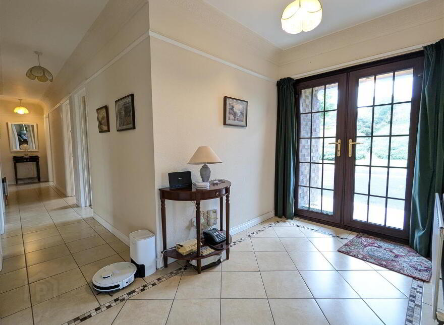 51a Drumaroad Hill, Castlewellan, BT31 9PD