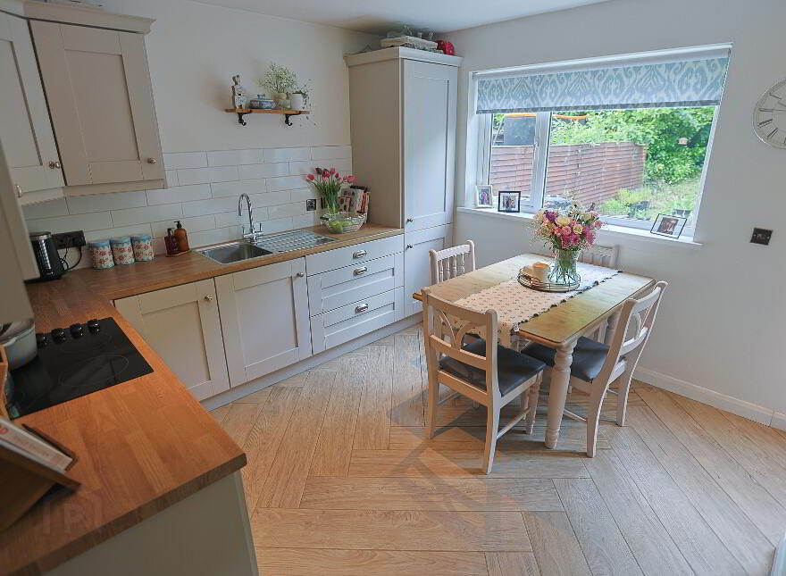 56 Castle Lane Mews, Lurgan, Craigavon, BT67 9GE