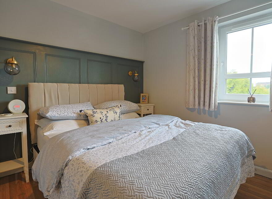 56 Castle Lane Mews, Lurgan, Craigavon, BT67 9GE