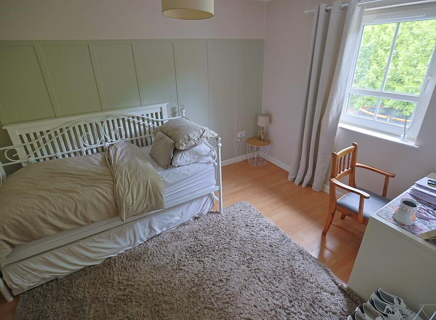 56 Castle Lane Mews, Lurgan, Craigavon, BT67 9GE