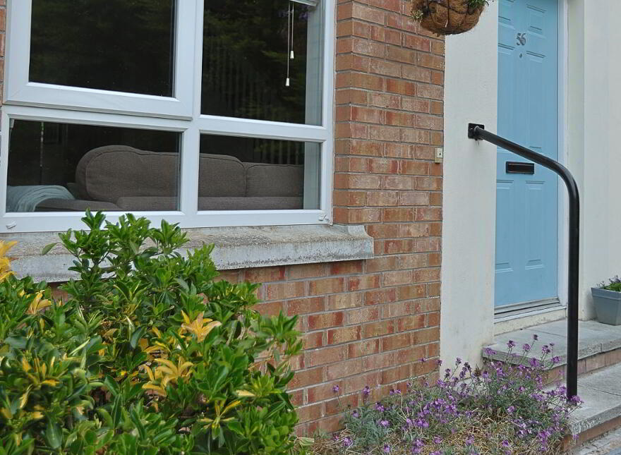56 Castle Lane Mews, Lurgan, Craigavon, BT67 9GE