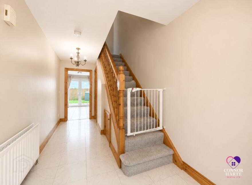 34 Pairc Na Mona, Moortown, Cookstown, BT80 0TF