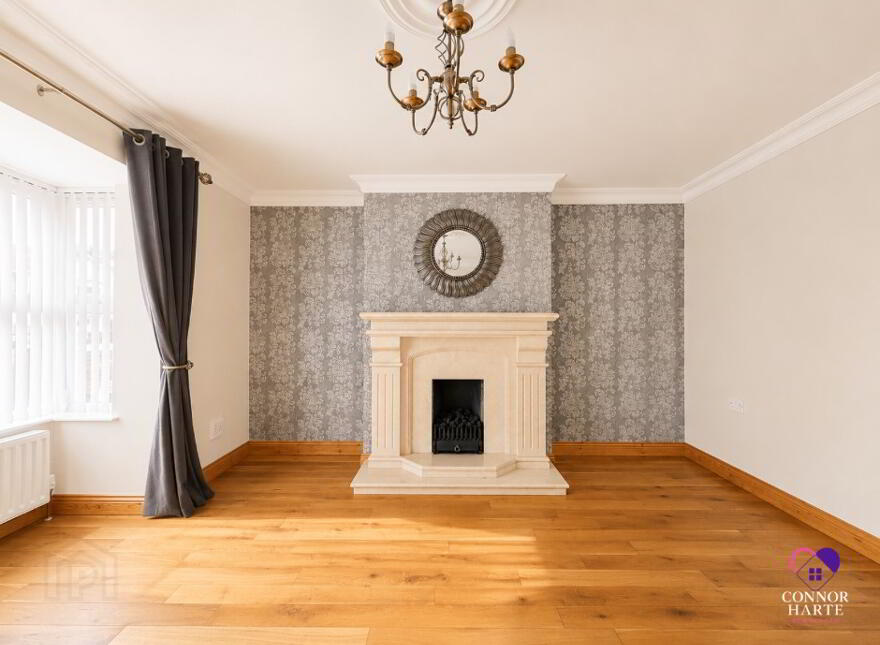 34 Pairc Na Mona, Moortown, Cookstown, BT80 0TF