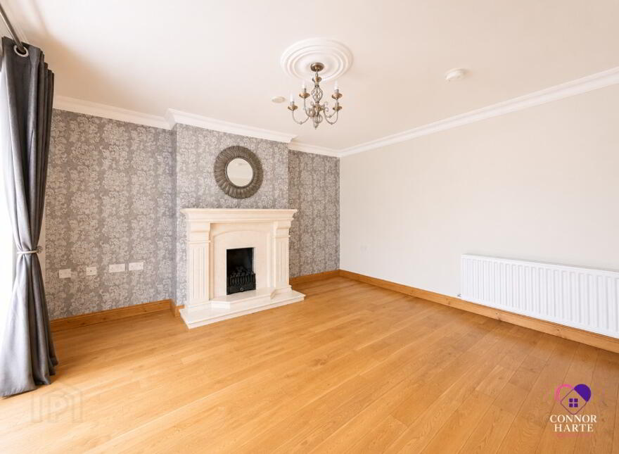 34 Pairc Na Mona, Moortown, Cookstown, BT80 0TF