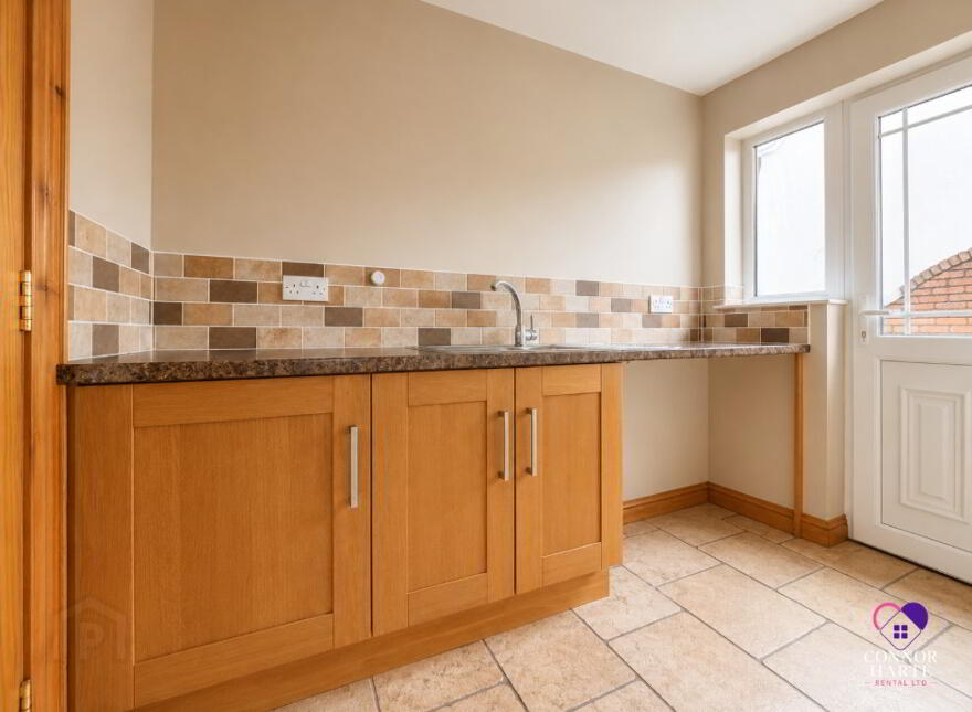 34 Pairc Na Mona, Moortown, Cookstown, BT80 0TF