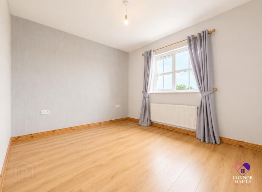 34 Pairc Na Mona, Moortown, Cookstown, BT80 0TF