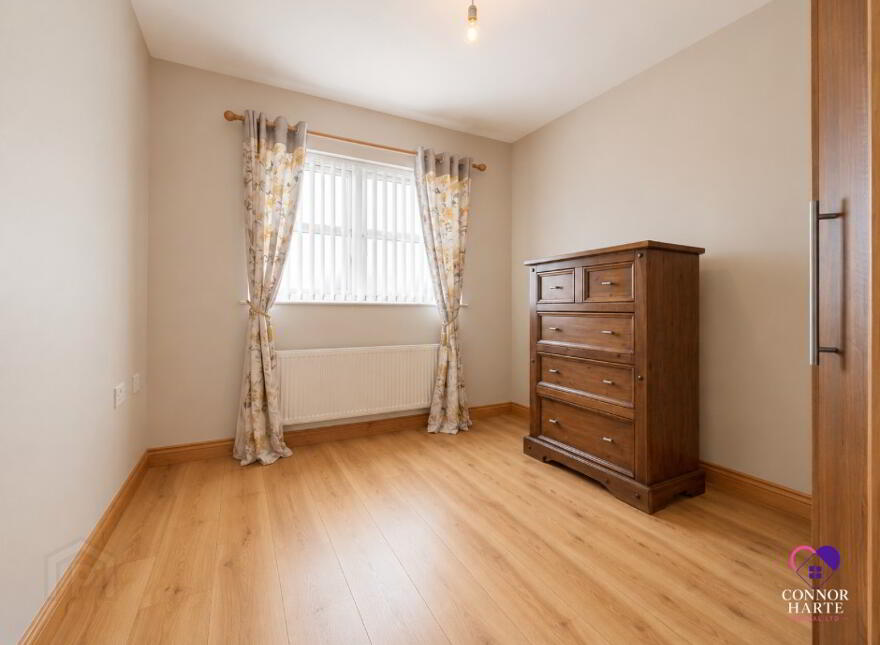 34 Pairc Na Mona, Moortown, Cookstown, BT80 0TF