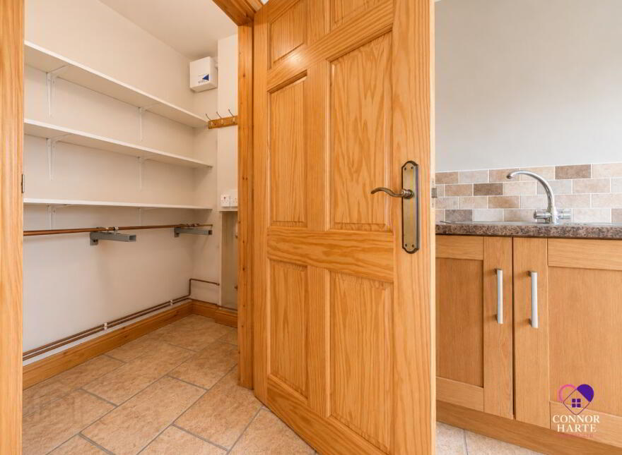 34 Pairc Na Mona, Moortown, Cookstown, BT80 0TF