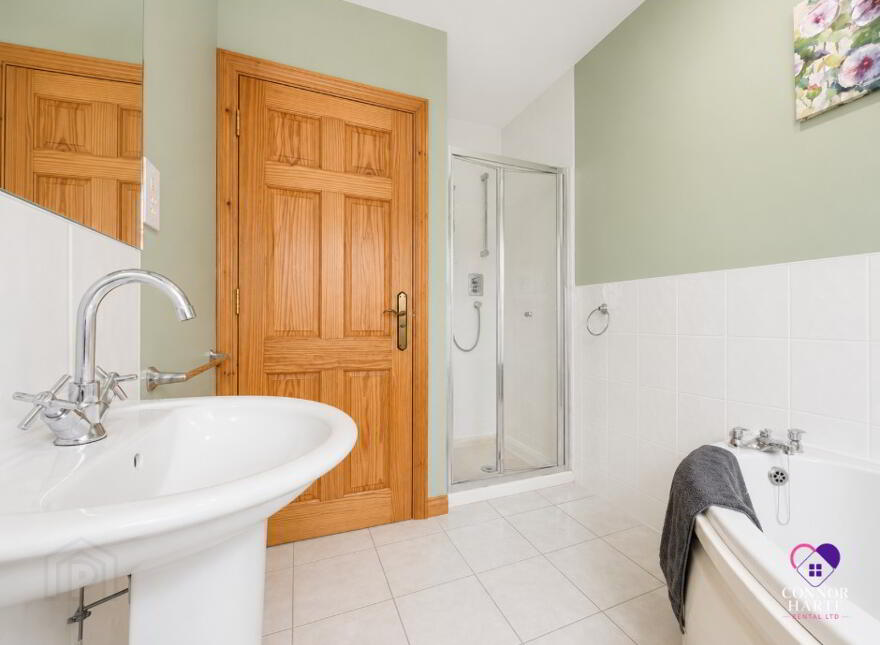 34 Pairc Na Mona, Moortown, Cookstown, BT80 0TF