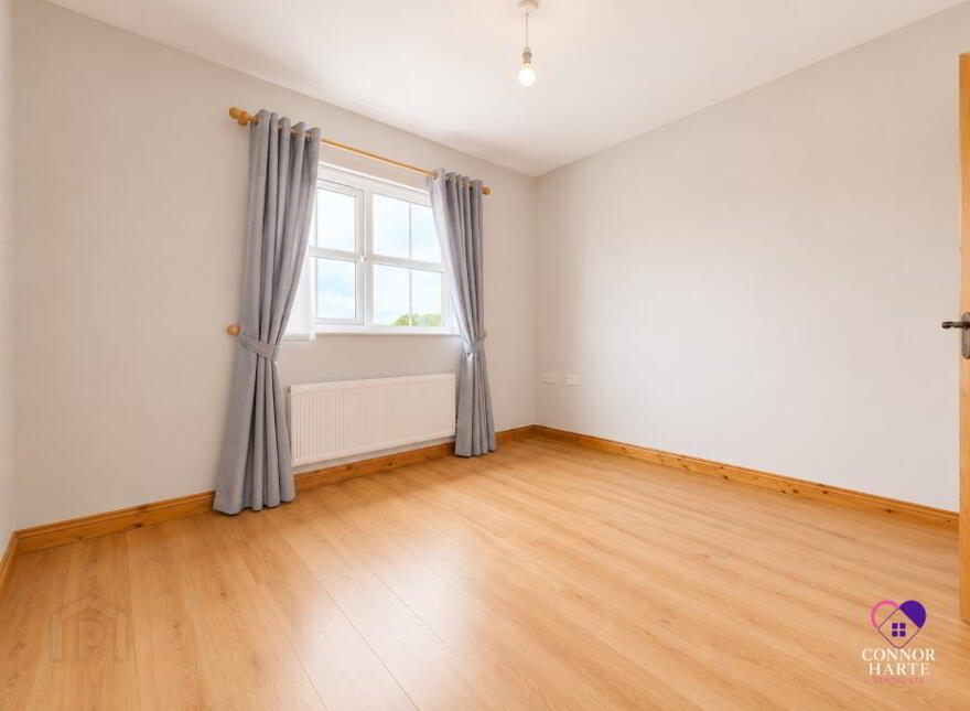 34 Pairc Na Mona, Moortown, Cookstown, BT80 0TF