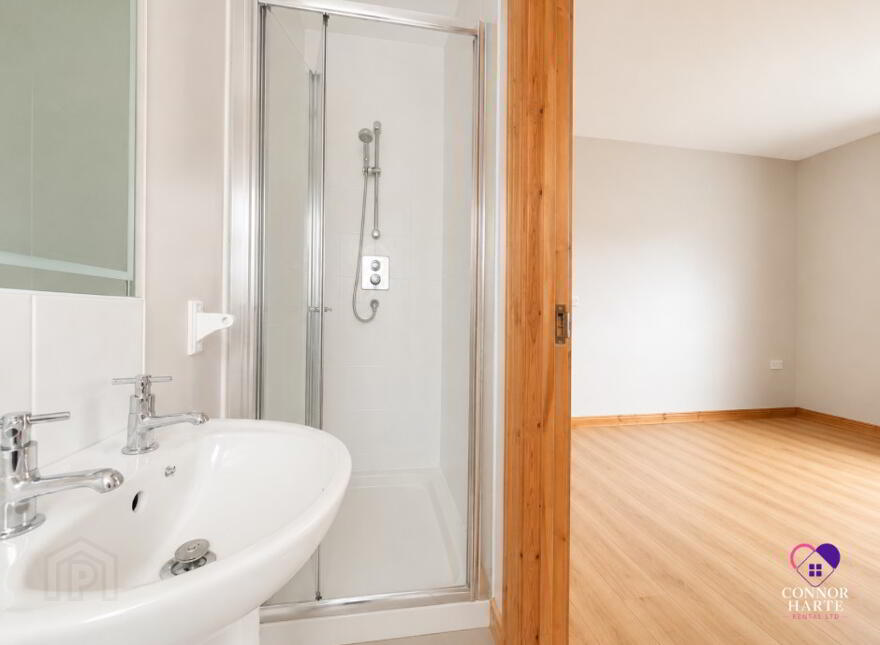 34 Pairc Na Mona, Moortown, Cookstown, BT80 0TF