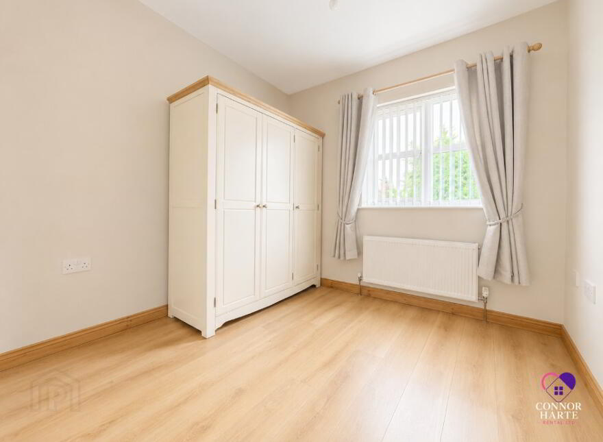34 Pairc Na Mona, Moortown, Cookstown, BT80 0TF
