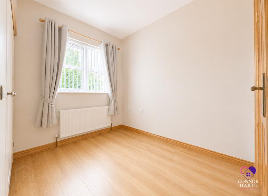 34 Pairc Na Mona, Moortown, Cookstown, BT80 0TF