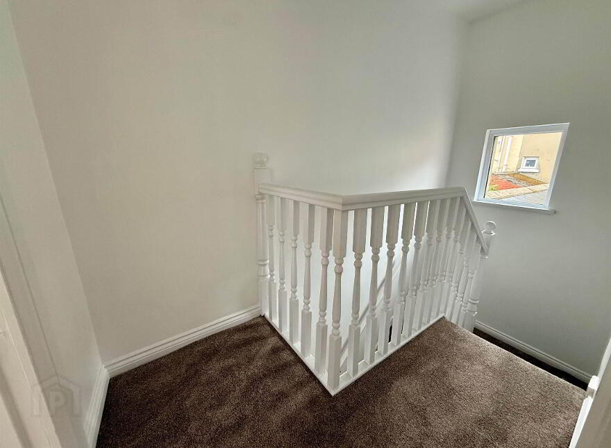 109 Greenore Street, Belfast, BT6 8NF