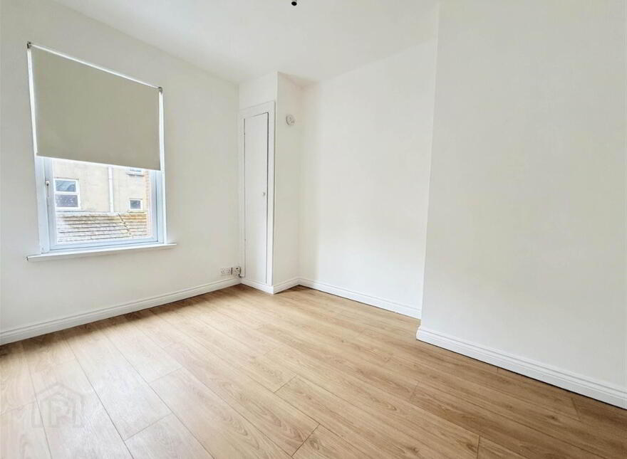 109 Greenore Street, Belfast, BT6 8NF
