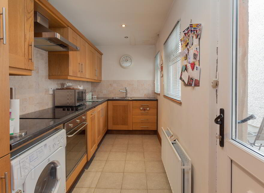 38 Meadowbank Place, Lisburn Road, South Belfast, Belfast, BT9 7FF