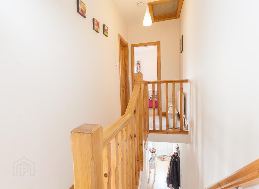 38 Meadowbank Place, Lisburn Road, South Belfast, Belfast, BT9 7FF