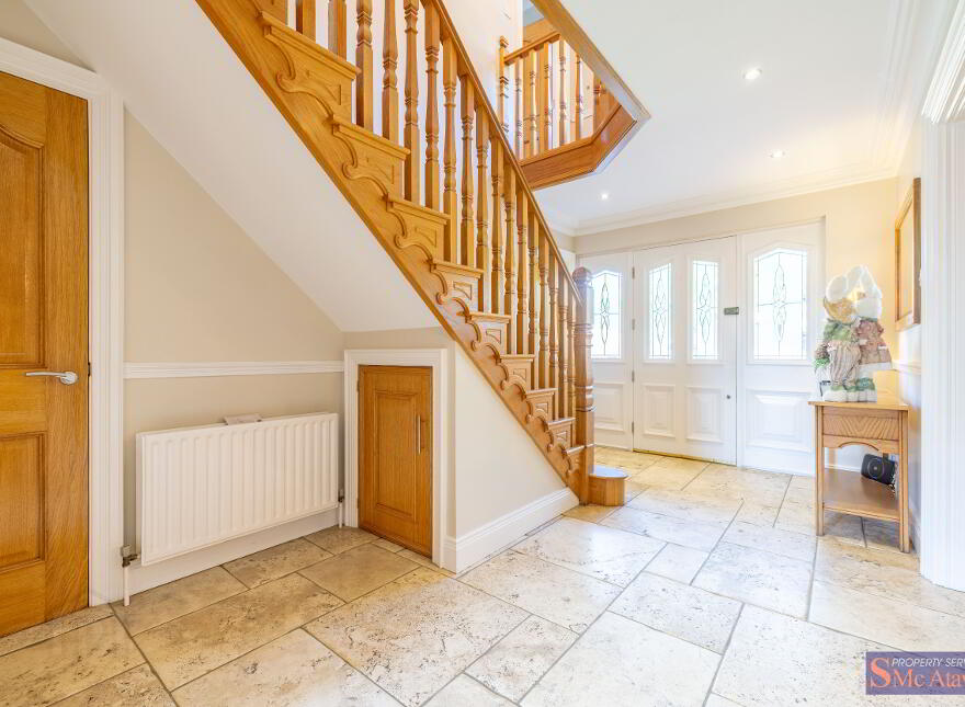 15 Woodville Avenue, Lurgan, BT66 6JP