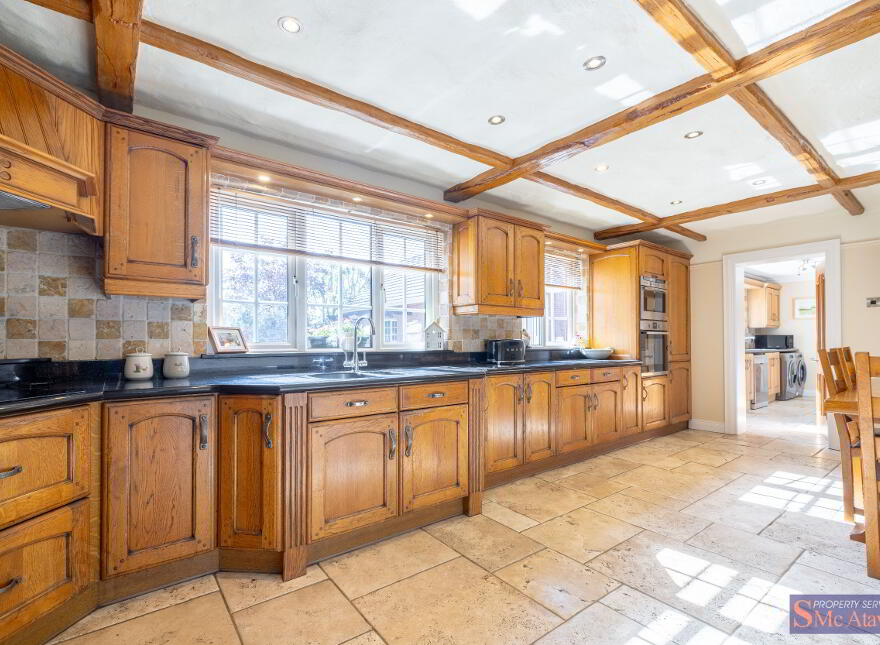 15 Woodville Avenue, Lurgan, BT66 6JP