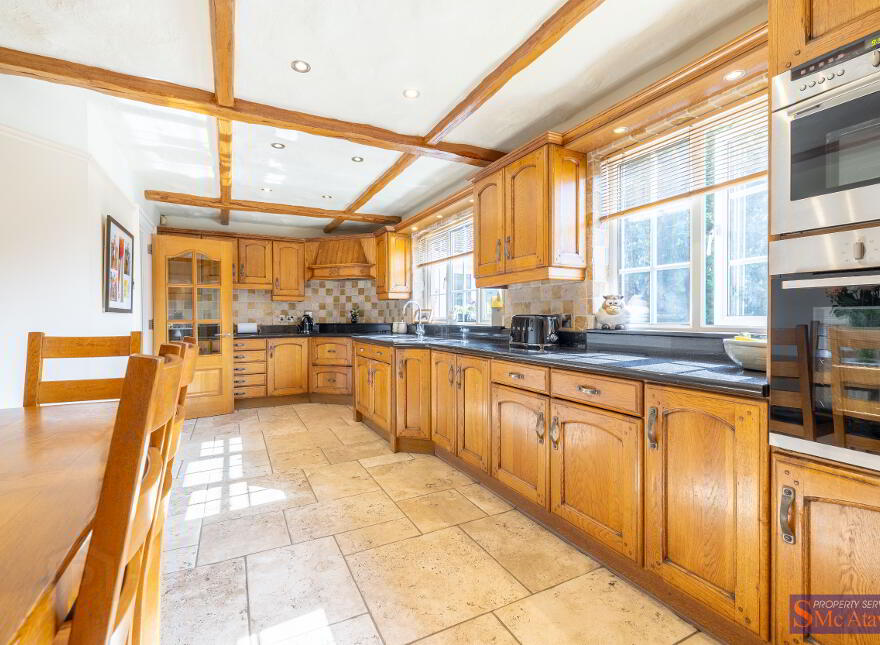 15 Woodville Avenue, Lurgan, BT66 6JP