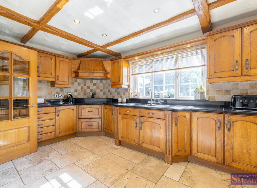 15 Woodville Avenue, Lurgan, BT66 6JP