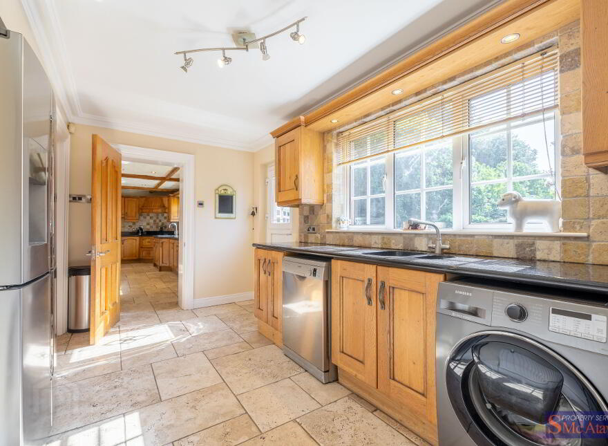 15 Woodville Avenue, Lurgan, BT66 6JP