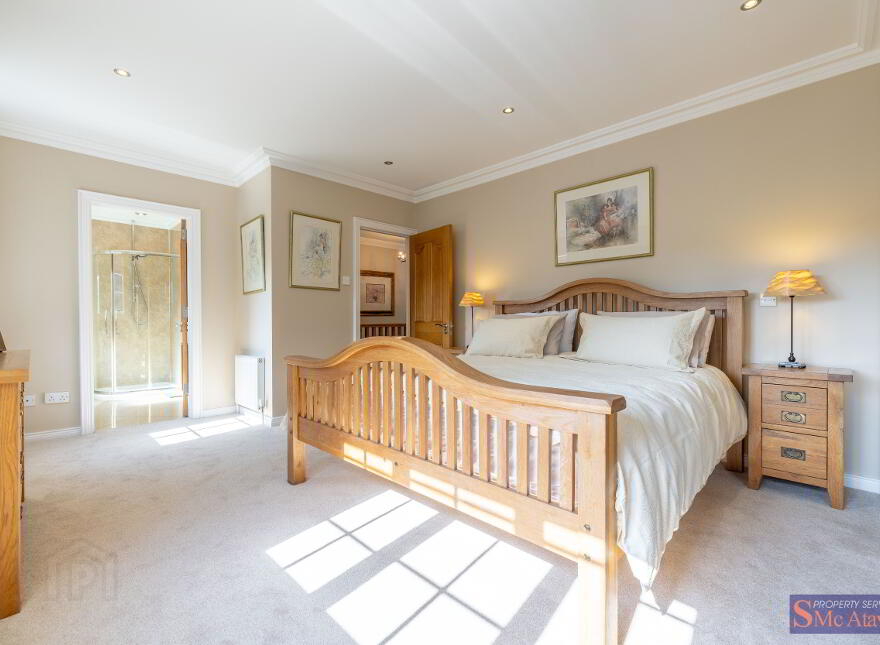 15 Woodville Avenue, Lurgan, BT66 6JP