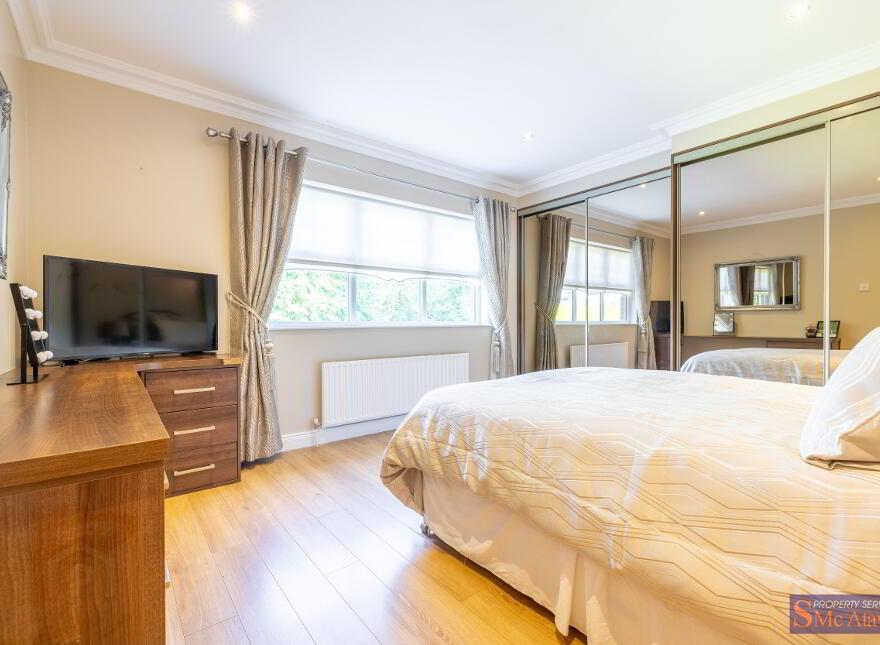 15 Woodville Avenue, Lurgan, BT66 6JP